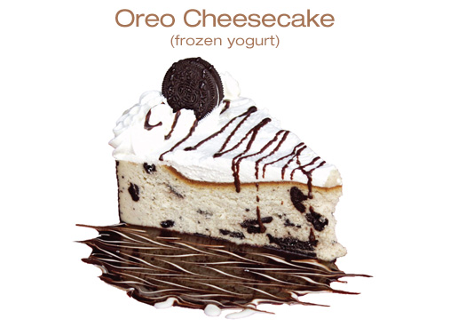 flavor-oreo-cheesecake