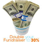 Nubi Yogurt